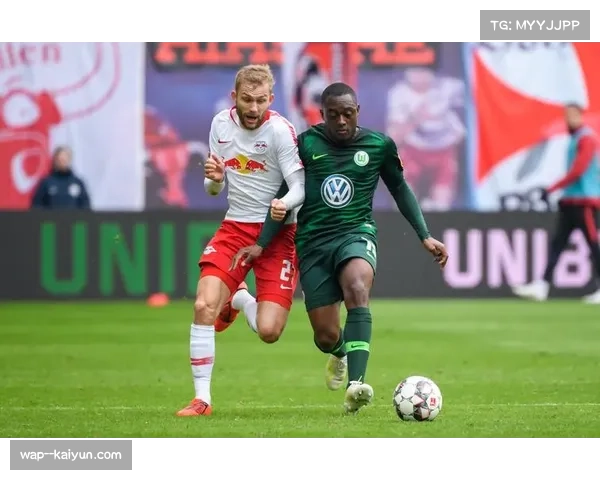 久别重逢维尔纳阔别六百九十三天重披莱比锡红牛战袍燃情回归