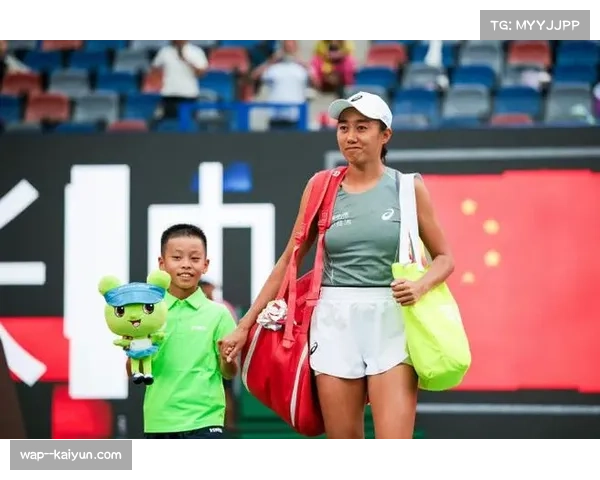 张帅上演惊天逆转力克科斯蒂亚挺进武网女单16强再创近年最佳战绩