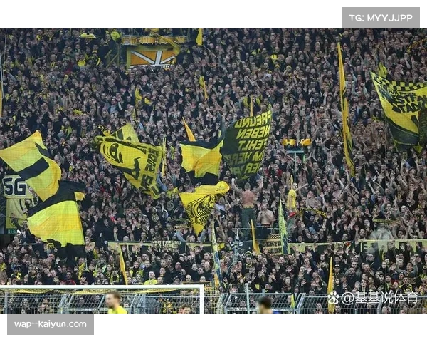 拜仁近10次国家德比豪取6胜 多特4年仅1胜再度失衡