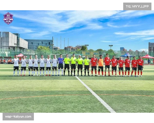 希克卢纳畅谈澳超魅力快节奏多进球诠释足球最纯粹乐趣 希克卢纳畅谈澳超魅力快节奏多进球诠释足球最纯粹乐趣