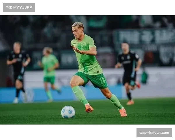 云达不莱梅2比1战胜沃尔夫斯堡 主场全取三分积分榜升至第八