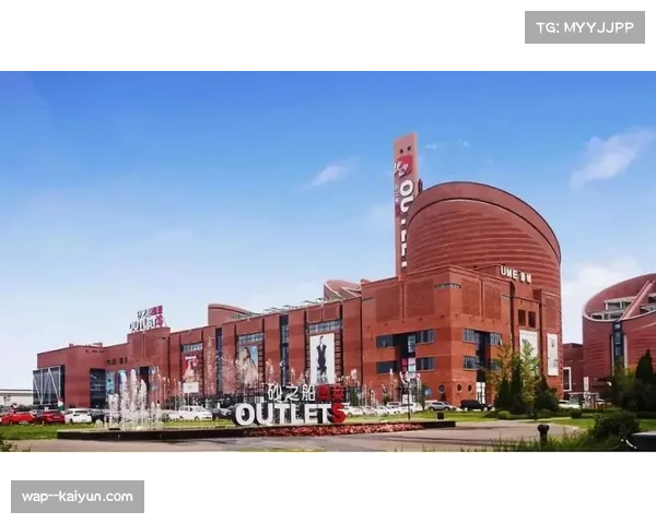 新未来城体育客场表现优于主场 防线稳定性成变数