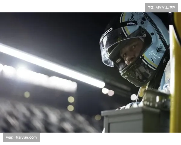 F1赛事运营权年费创新高，中东新赛站支付5500万美元领先全球