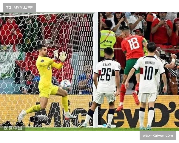 图卢兹控球打法遭遇瓶颈 面对密集防守破局手段单一 图卢兹控球打法遭遇瓶颈 面对密集防守破局手段单一