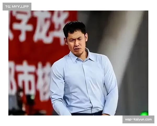 张庆鹏指出球队进攻单一 过度依赖外援个人能力难持久