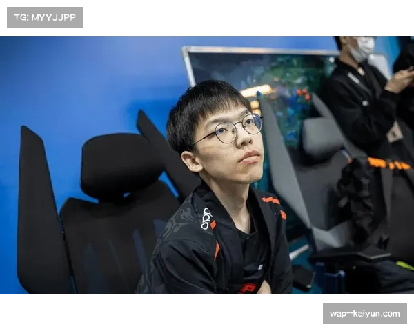 刘建业大胆用人激活关键球员 向余望位置转型体现教练智慧